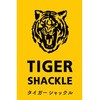 63841314,63841323,63841339,63841348,63841357