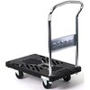 ダンデイ Xシリーズ タイプXL (固定ハンドル・セット品) 花岡車輌