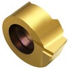 旋削加工用超硬ヘッド コロカットMB 1025 サンドビック
