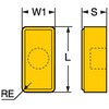 63847640