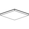 EL-PU46001WWAHTX LED���C�g���j�b�g�`�X�N�G�A���C�g ���C�g���j�b�g �O�H�d�@ 63851114