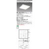 MY-SC412102L/4AHTX LEDCgjbg`XNGACg tEp` Ռ^Cv OHd@ 63851516