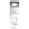 MY-SC412102L/4ARTX LEDCgjbg`XNGACg tEp` Ռ^Cv OHd@ 63851525