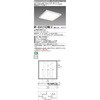 MY-SC412102WW/4ARTX LEDCgjbg`XNGACg tEp` Ռ^Cv OHd@ 63851577