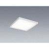 MY-SC460102L/4AHTX LEDCgjbg`XNGACg tEp` Ռ^Cv OHd@ 63851586