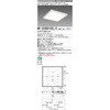 MY-SC460102L/4AHTX LEDCgjbg`XNGACg tEp` Ռ^Cv OHd@ 63851586