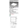 MY-SC460102WW/4ARTX LEDCgjbg`XNGACg tEp` Ռ^Cv OHd@ 63851647