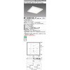 MY-SC485102L/4AHTX LEDCgjbg`XNGACg tEp` Ռ^Cv OHd@ 63851656