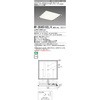 MY-SK485102L/4ARTX LEDCgjbg`XNGACg ` Ϙg^Cv(obt) OHd@ 63852715