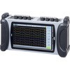 データレコーダー オムニライトⅡ RM1100 スターターセット A&D
