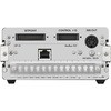 AD4401A-00N23 YƗpEthernet(Modbus-TCP)Ή EFCOCWP[^ A&D 63854325