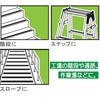 63854508,63854517,63854526,63854535,63854544,63854553