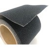 0664-00041 Op~ ׂe[v 100mm FIRST PRO(t@[Xgv) 63854596