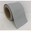 0664-00043 Op~ ׂe[v 100mm FIRST PRO(t@[Xgv) 63854587