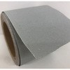 0664-00043 Op~ ׂe[v 100mm FIRST PRO(t@[Xgv) 63854587