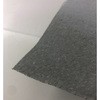 0664-00043 Op~ ׂe[v 100mm FIRST PRO(t@[Xgv) 63854587