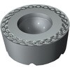 RCGT1204MP-L3 ~` |W`bv R^[107 H13A ThrbN 63855324