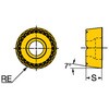 RCGT1204MP-L3 ~` |W`bv R^[107 H13A ThrbN 63855324