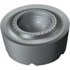 RCMT1606MP-M3 ~` |W`bv R^[107 H13A ThrbN 63855410