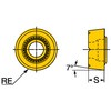 RCMT1606MP-M3 ~` |W`bv R^[107 H13A ThrbN 63855410