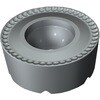 RCMT0803MP-H7 ~` |W`bv R^[107 H13A ThrbN 63855349