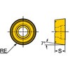 RCMT0803MP-H7 ~` |W`bv R^[107 H13A ThrbN 63855349