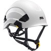 ヘルメット バーテックス(飛来・落下物用) PETZL