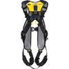 C073FA01 tn[lX^ė~p j[g C[W[tBbg ۃo[W PETZL 63856477
