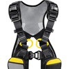 C073FA01 tn[lX^ė~p j[g C[W[tBbg ۃo[W PETZL 63856477