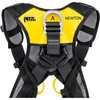 C073FA01 tn[lX^ė~p j[g C[W[tBbg ۃo[W PETZL 63856477