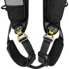 C073FA01 tn[lX^ė~p j[g C[W[tBbg ۃo[W PETZL 63856477