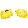 C088AA00 �y�c�����t���n�[�l�X�p �R�l�N�^�[��p���b�N �C�G���[(�~2) PETZL 63856547