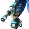 0V1001B TruV Lite {gp(M20AM22) TJ^쏊 63856714