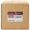 鉄粉サビ取り剤 セーフティーサビクリーン サンエスエンジニアリング