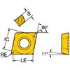 CPMT 09 T3 08-UM 80H`|W`bv R^[111 4425 ThrbN 63857440