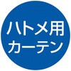 63857607,63857616,63857625,63857634