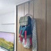 FM2-HGK-WH t[ nOtbN Ru mP[X 63858674