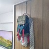 FM2-HGK-MT t[ nOtbN Ru mP[X 63858683
