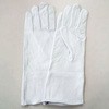 牛革クレストロング 南村製作所
