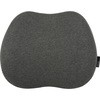 12-450G o[V[gNbV HNOS(wCmX) 63859049