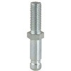 S70-10X35/10 ��t�t�B�b�e�B���O(�X���b�h�t�X�e��) �e���e�L���X�^�[ 63859750