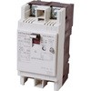 JIS協約形漏電遮断器(漏電ブレーカ) 日立産機システム