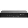 FX2G-08EM2 FX2G-08EM2 Planex 8|[g 2.5GBASE-T XCb`Onu vlbNXR~jP[VY 63861107