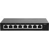 FX2G-08EM2 FX2G-08EM2 Planex 8|[g 2.5GBASE-T XCb`Onu vlbNXR~jP[VY 63861107