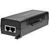 INMG-BT60I INMG-BT60I Planex }`MKrbgΉ PoECWFN^[ 60Wd vlbNXR~jP[VY 63861116
