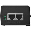 INMG-BT60I INMG-BT60I Planex }`MKrbgΉ PoECWFN^[ 60Wd vlbNXR~jP[VY 63861116