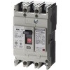 一般用漏電遮断器 高遮断形(漏電ブレーカ) 日立産機システム