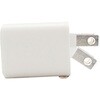 AKJ-30WPDS WH PD30W type-Cミニキューブコンセント充電器 WH エアージェイ 63861457