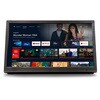 14インチポータブルスマートテレビ ダイアモンドヘッド