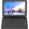 OT-TVD156AK 録画機能付き15.6インチフルセグポータブルDVDプレーヤー ダイアモンドヘッド 63861658